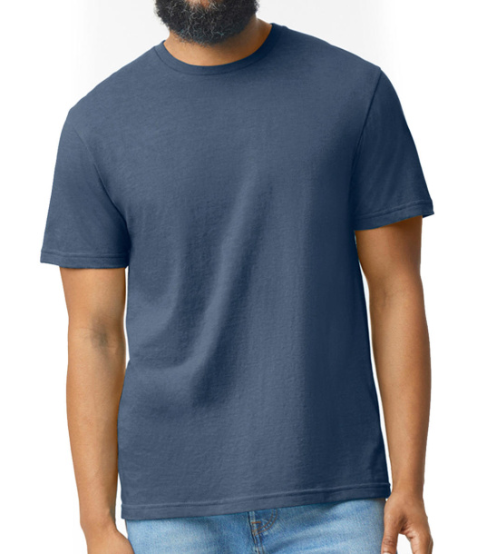 Softstyle CVC muška kratka majica - Gildan