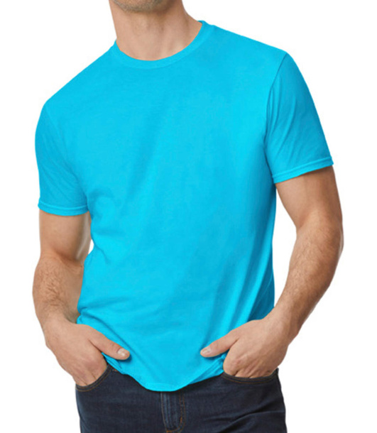  Softstyle EZ kratka majica - Gildan