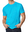  Softstyle EZ Adult T-Shirt - Gildan