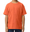  Softstyle Midweight Youth T-Shirt - Gildan