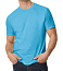  Softstyle EZ kratka majica - Gildan