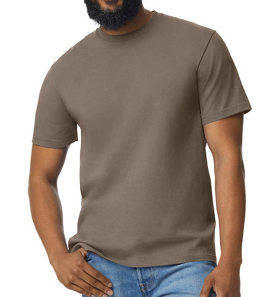 Softstyle Midweight muška kratka majica - Gildan