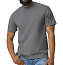  Softstyle Midweight muška kratka majica - Gildan