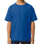  Softstyle Midweight dječja kratka majica - Gildan