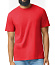  Softstyle CVC Adult T-Shirt - Gildan