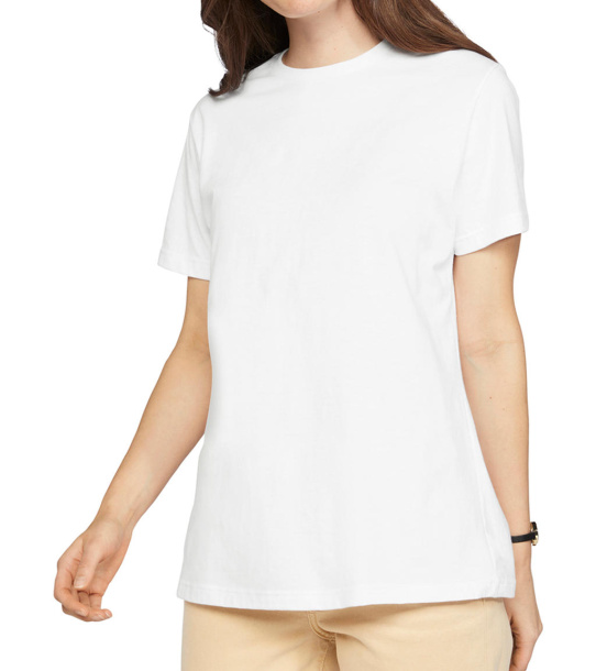  Softstyle CVC ženska kratka majica - Gildan