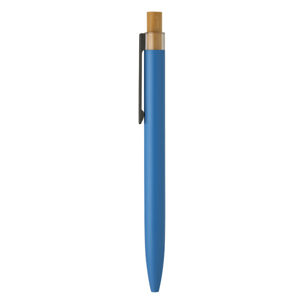 MARGO Metalna kemijska olovka