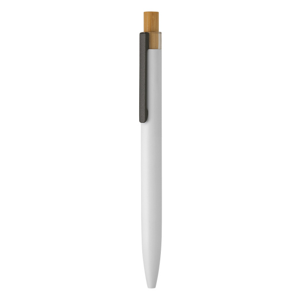 MARGO Metalna kemijska olovka
