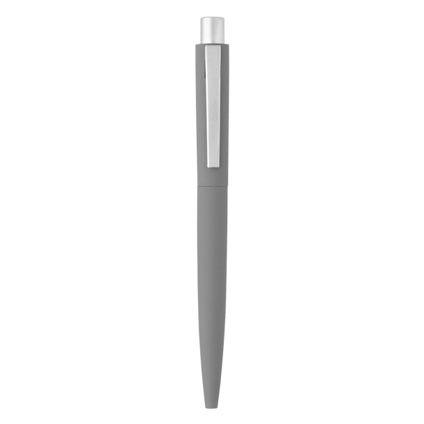 DART SOFT Metalna kemijska olovka