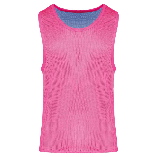  MULTI-SPORTS REVERSIBLE BIB - Proact