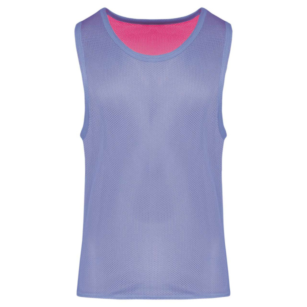  MULTI-SPORTS REVERSIBLE BIB - Proact