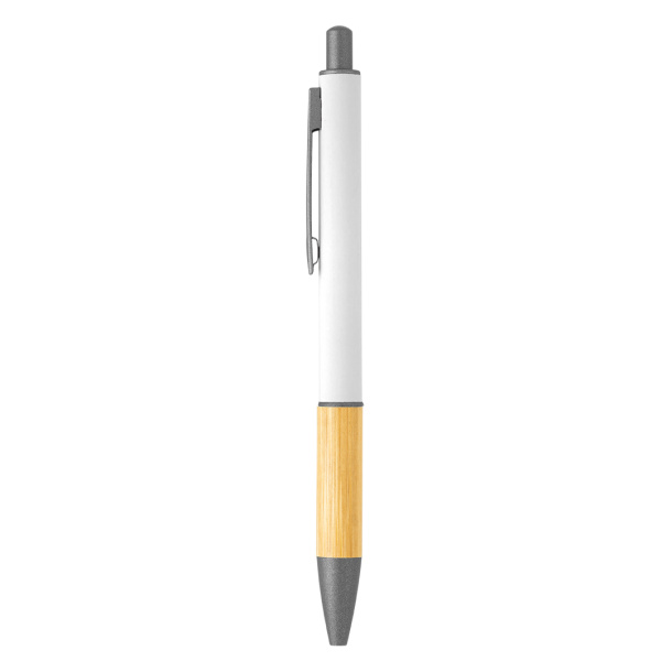 KAROLINA Metalna kemijska olovka