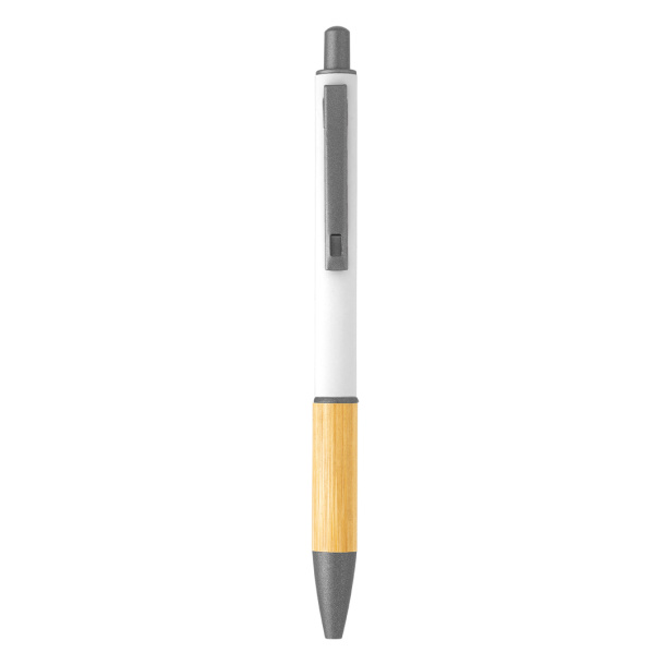 KAROLINA Metalna kemijska olovka