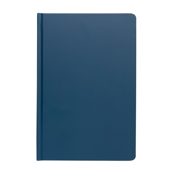  A5 Impact stone paper hardcover notebook