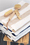  Ukiyo Yukari AWARE™ XL deluxe ručnik za plažu, 100x180 cm