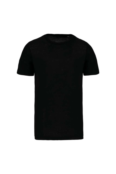  Sportska majica kratkih rukava - 130 g/m² - Proact