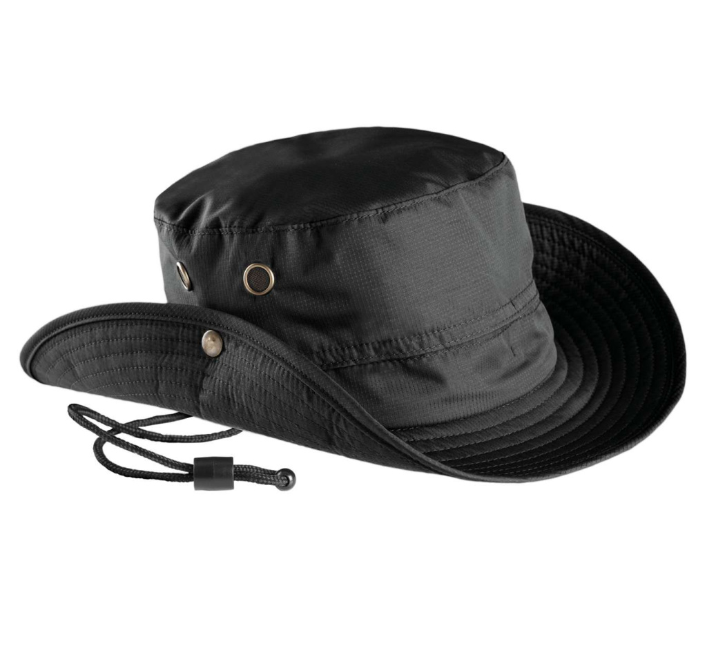 Up hat hot sale
