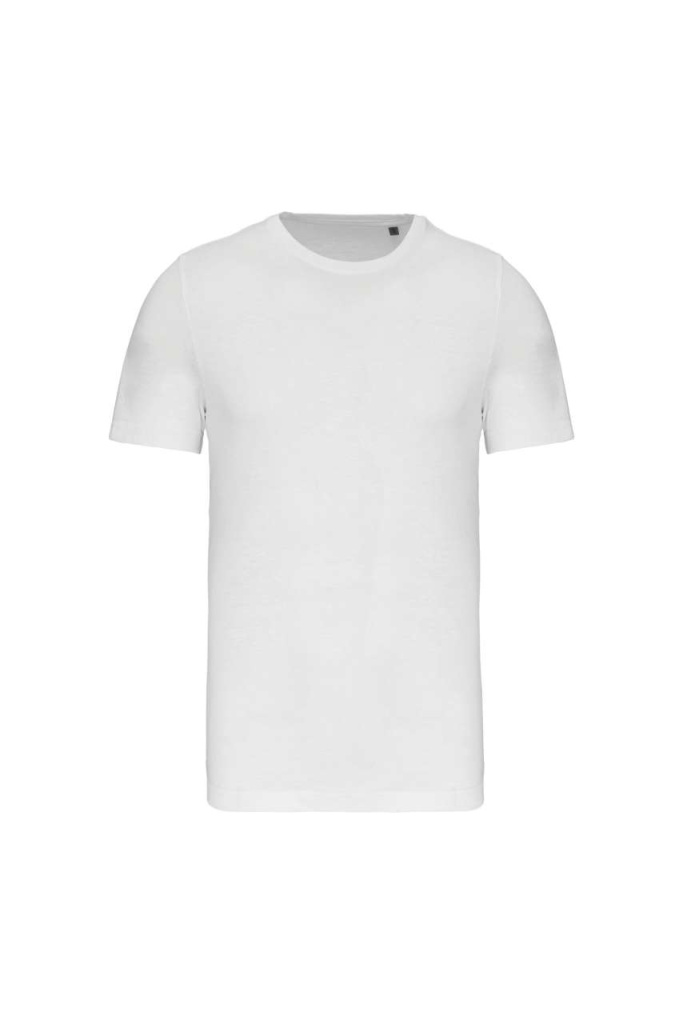 T-shirt triblend sport homme - PROACT®