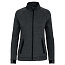  Ženska jakna s visokim ovratnikom - 310 g/m² - Proact