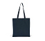  Pamučna platnena torba za kupovinu, 310 g/m2 - Kimood