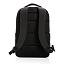  Swiss Peak Brooke AWARE™ RPET ruksak za 15.6" laptop