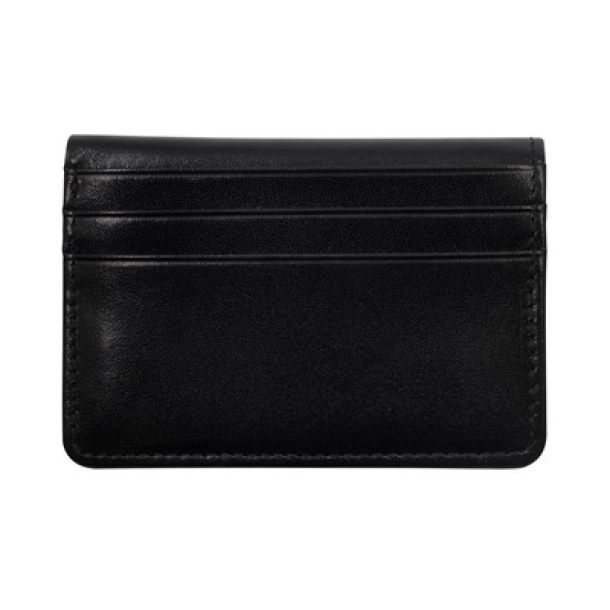 Henrye Leather wallet Exclusive Collection, credit card holder, RFID protection