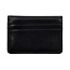 Henrye Leather wallet Exclusive Collection, credit card holder, RFID protection