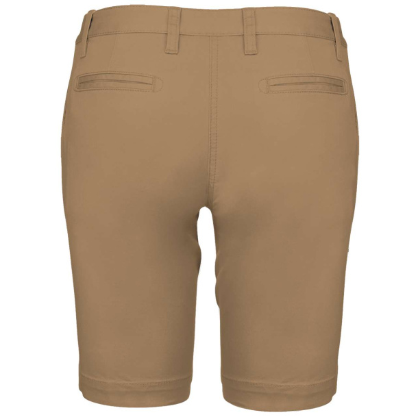  Kratke bermuda hlače - Kariban