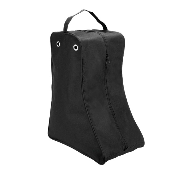  BOOT BAG - Designed To Work