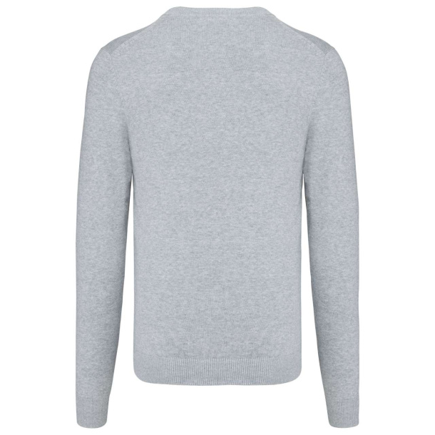  Premium V džemper - Kariban