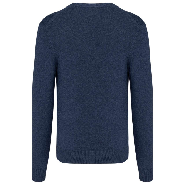  Premium V džemper - Kariban