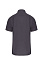  Muška pamučna majica kratkih rukava - Kariban