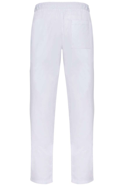  Unisex pamučne hlače - Designed To Work
