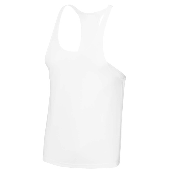  COOL MUSCLE VEST - Just Cool