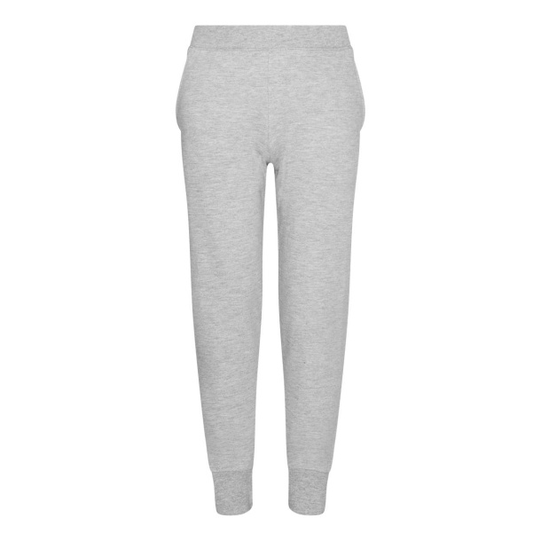  KIDS TAPERED TRACK PANTS - Just Hoods