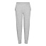 KIDS TAPERED TRACK PANTS - Just Hoods