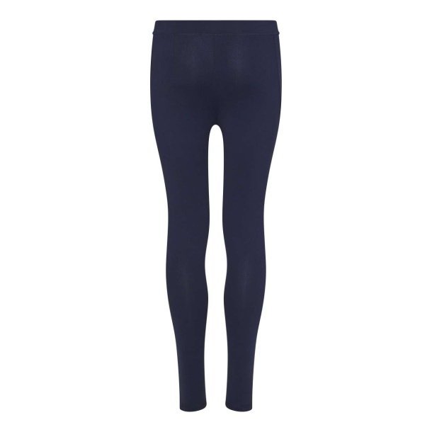  WOMEN'S COOL ATHLETIC PANT - Just Cool