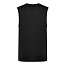  MENS COOL SMOOTH SPORTS VEST - Just Cool