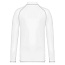  CHILDREN’S LONG-SLEEVED TECHNICAL T-SHIRT WITH UV PROTECTION - Proact