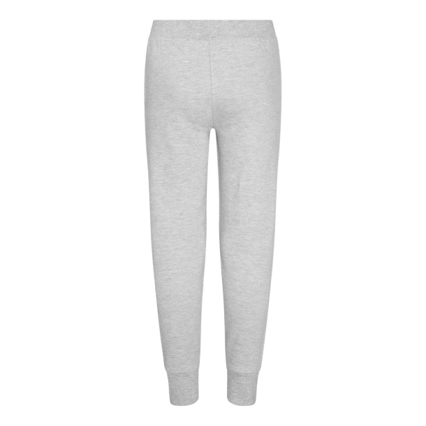  KIDS TAPERED TRACK PANTS - Just Hoods