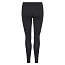  WOMEN'S COOL ATHLETIC PANT - Just Cool
