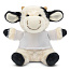 Fieldith Plush cow