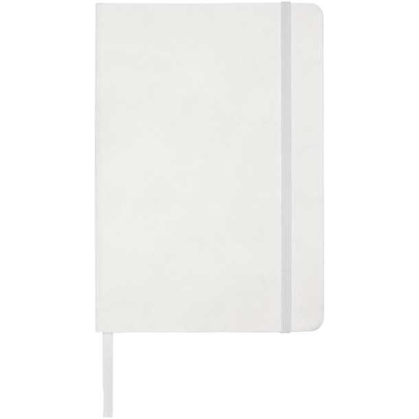 Breccia A5 stone paper notebook - Marksman