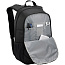 Case Logic Jaunt 15.6" recycled backpack - Case Logic