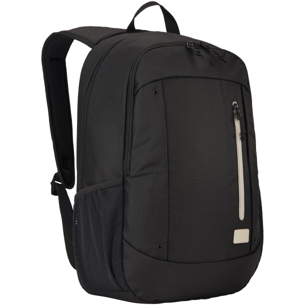Case Logic Jaunt 15.6" recycled backpack - Case Logic