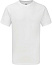  Majica kratkih rukava - 203 g/m² - Gildan