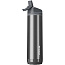 HidrateSpark® PRO 620 ml vacuum insulated stainless steel smart water bottle - HidrateSpark®