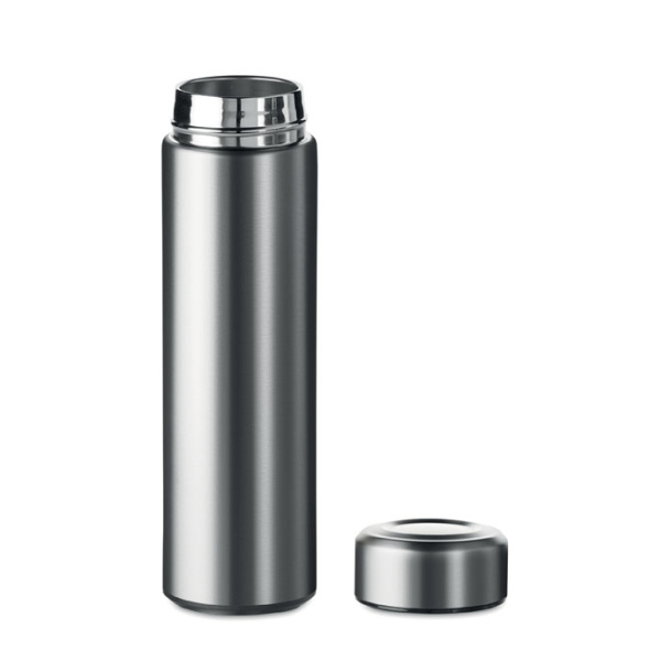 PATAGONIA Double wall 425 ml flask