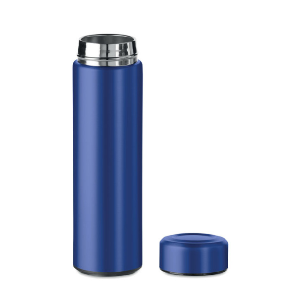 PATAGONIA Double wall 425 ml flask