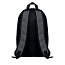 MILANO Backpack in 600D